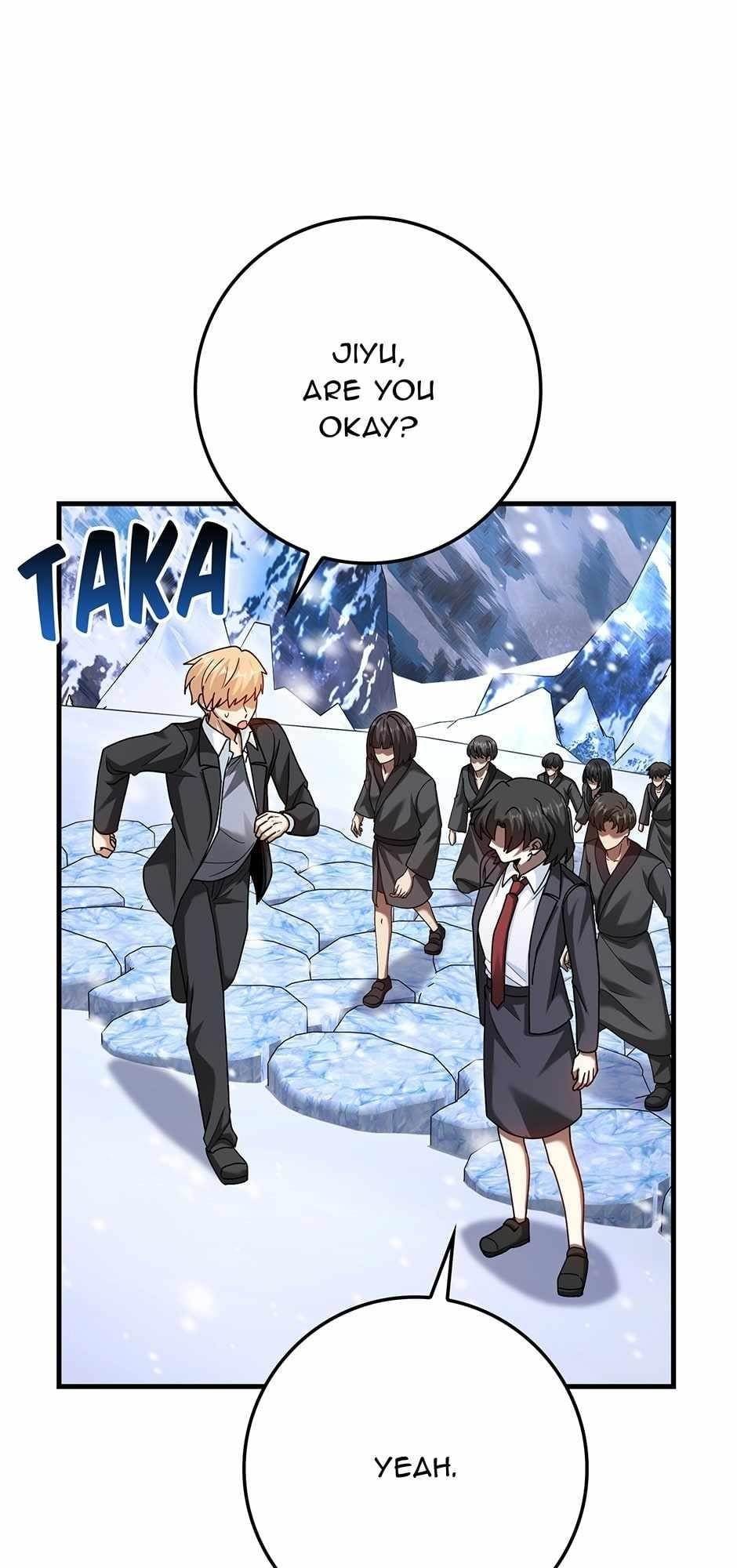 return-of-the-martial-arts-genius-chap-41-32
