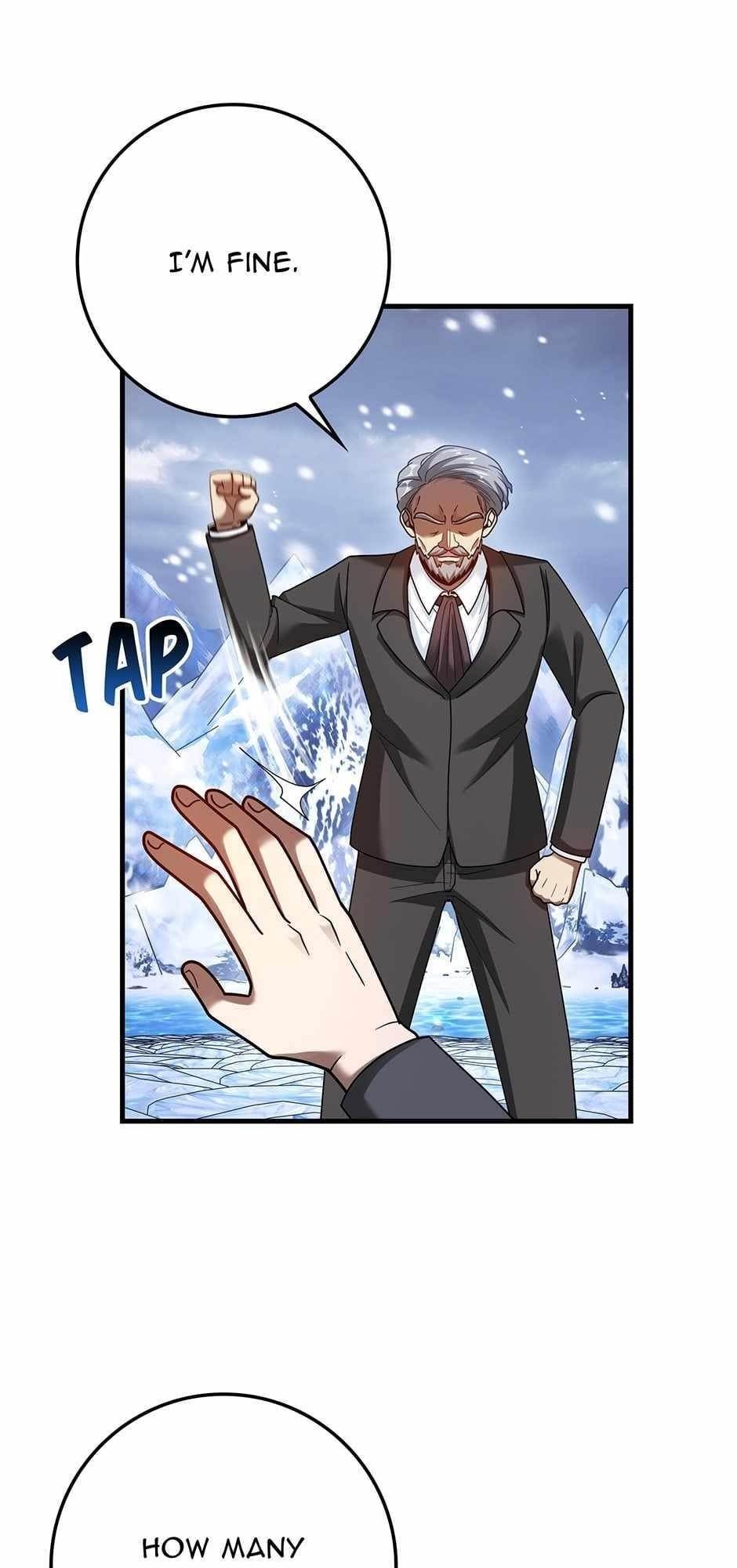 return-of-the-martial-arts-genius-chap-41-3