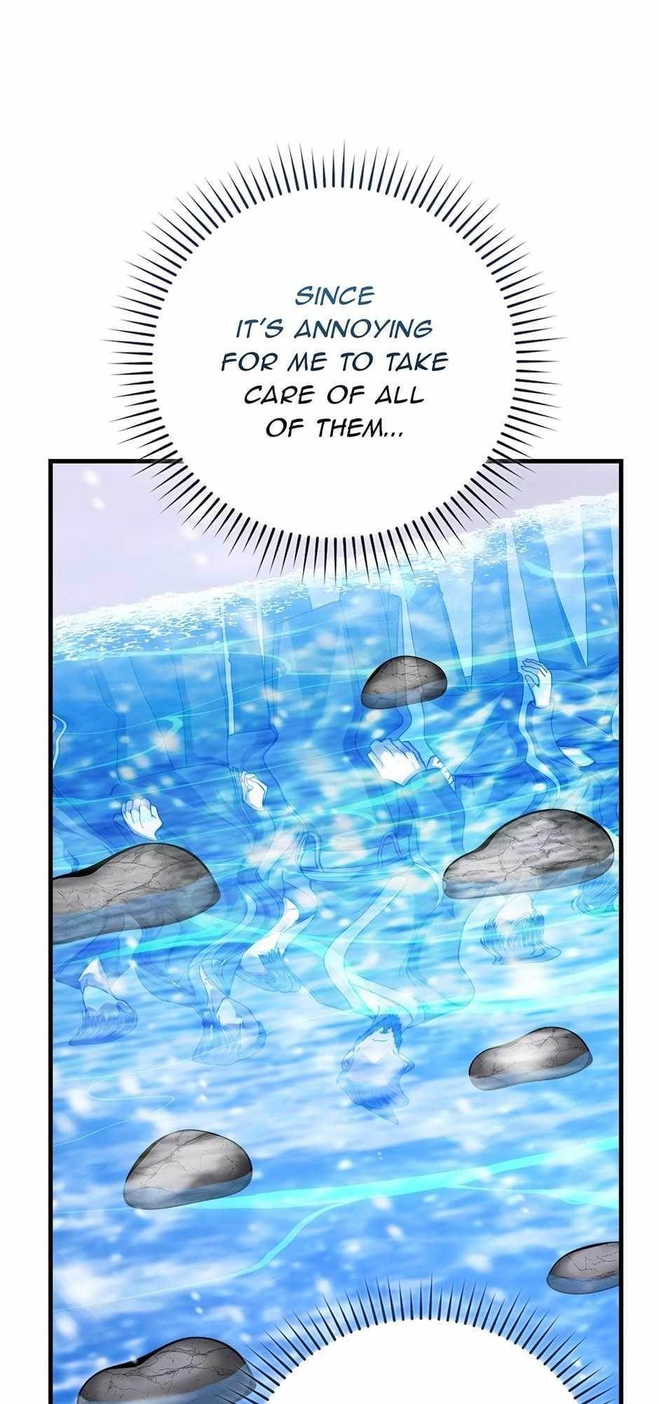 return-of-the-martial-arts-genius-chap-41-40