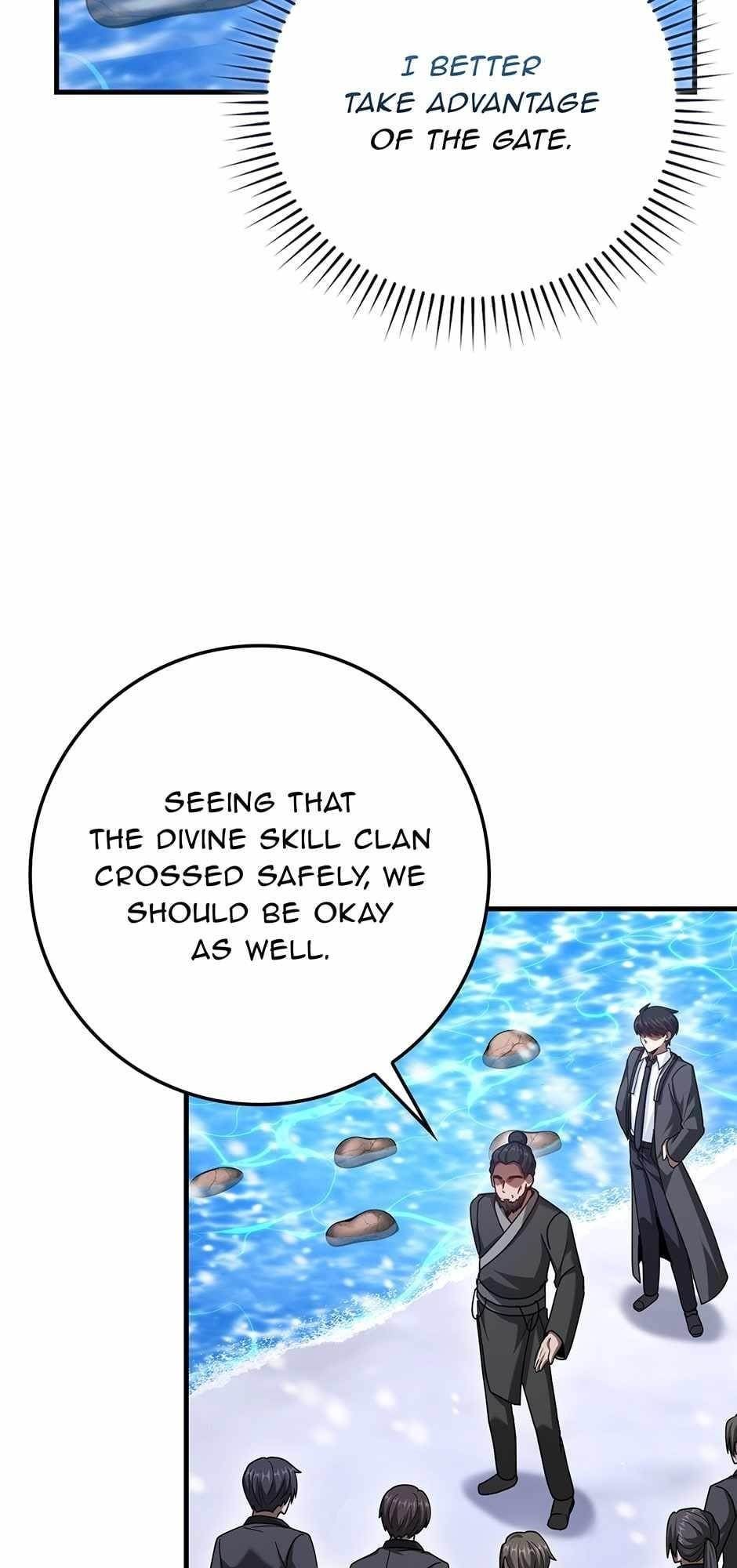 return-of-the-martial-arts-genius-chap-41-41