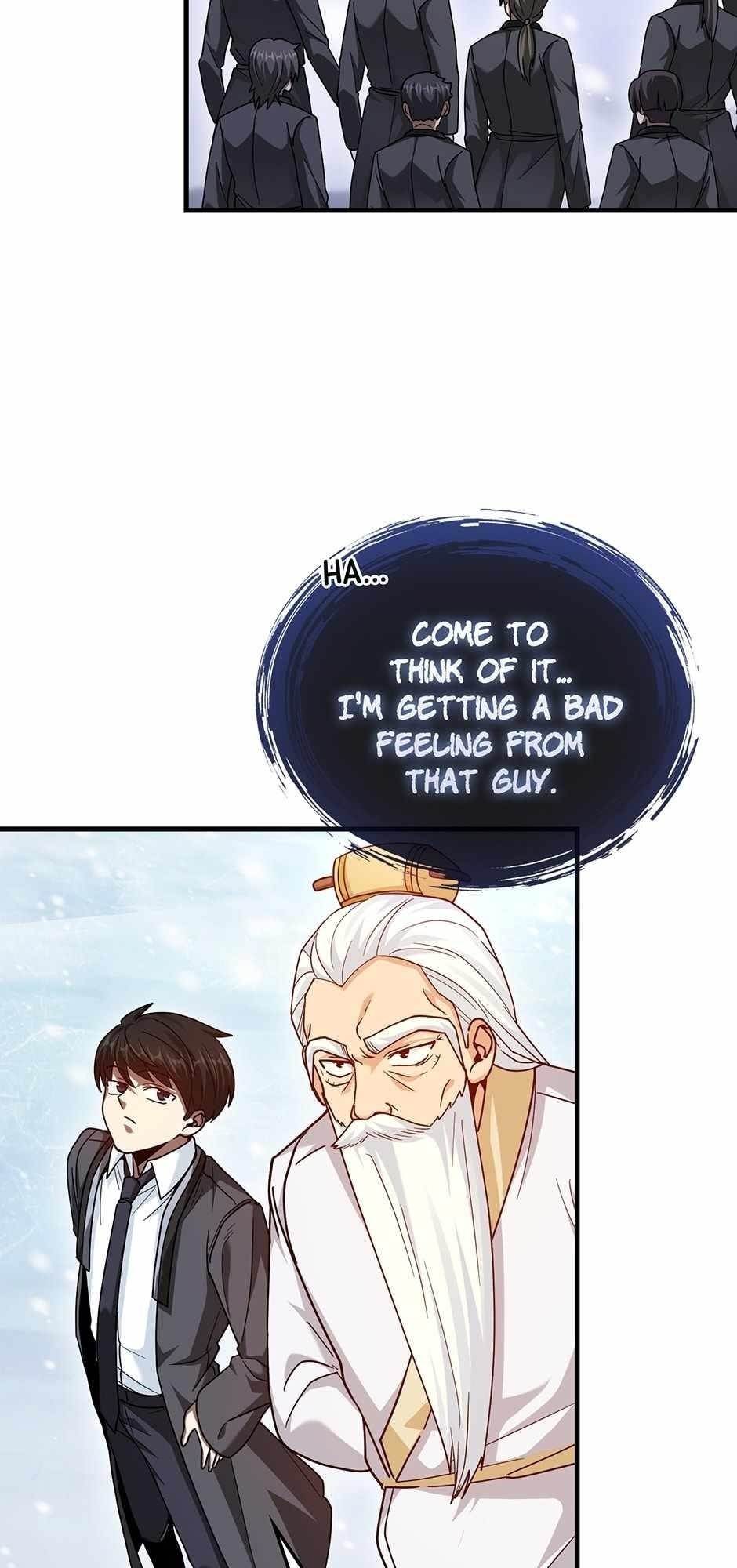 return-of-the-martial-arts-genius-chap-41-42