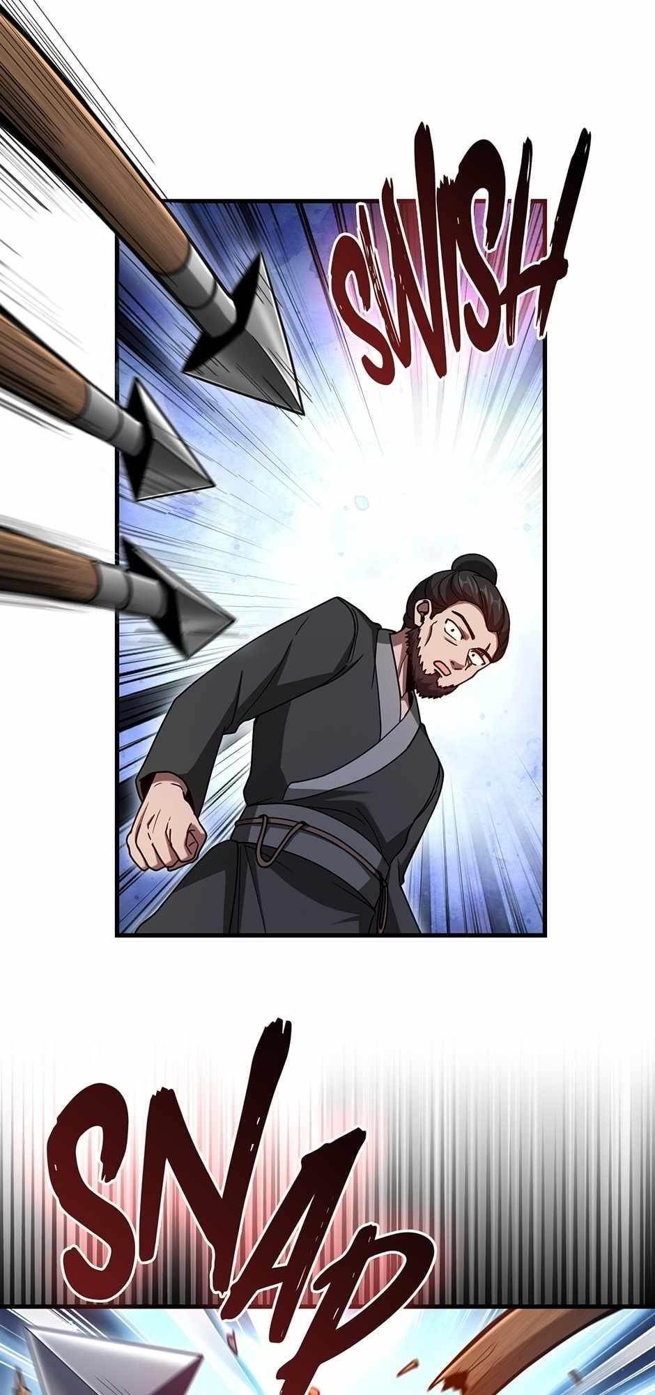 return-of-the-martial-arts-genius-chap-41-46