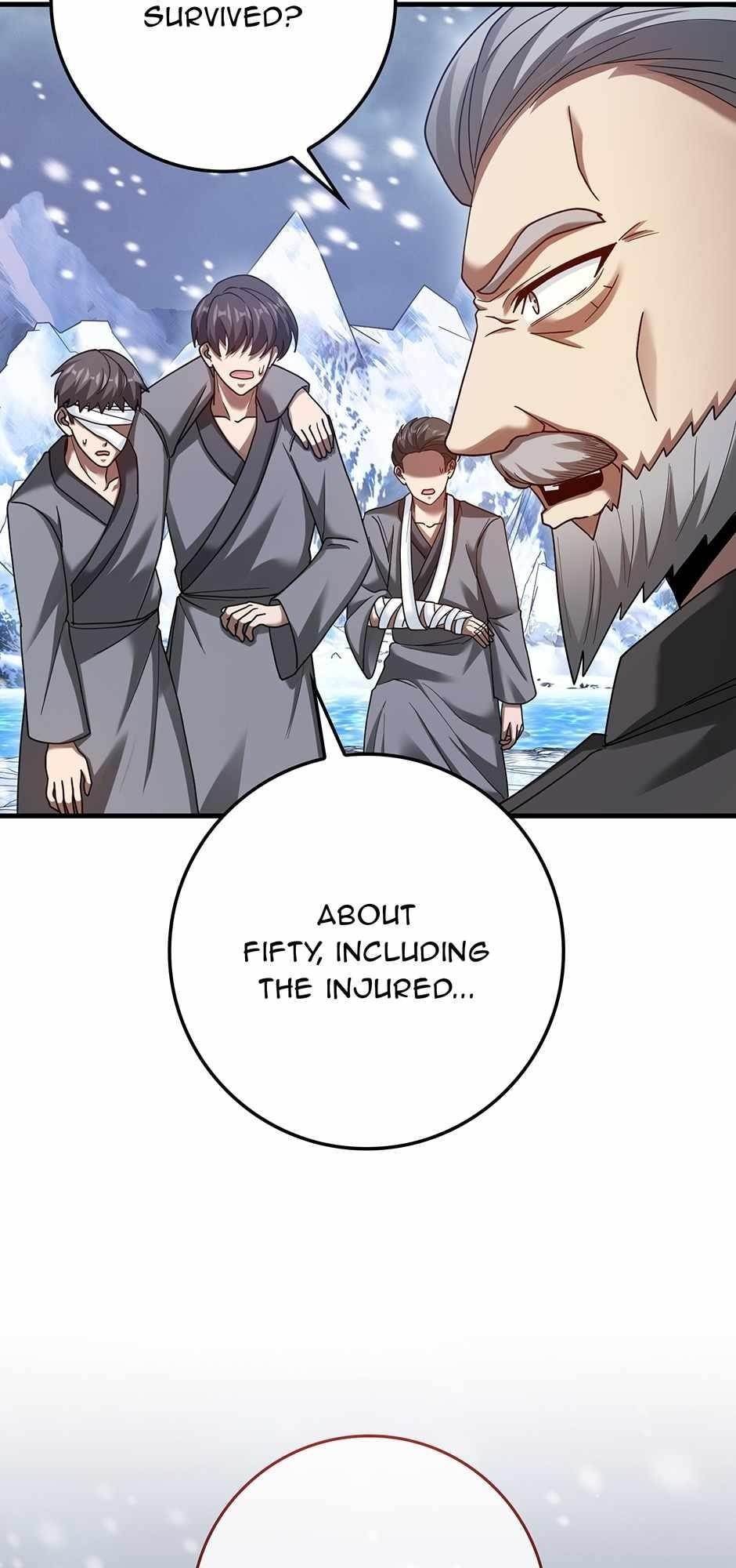return-of-the-martial-arts-genius-chap-41-4