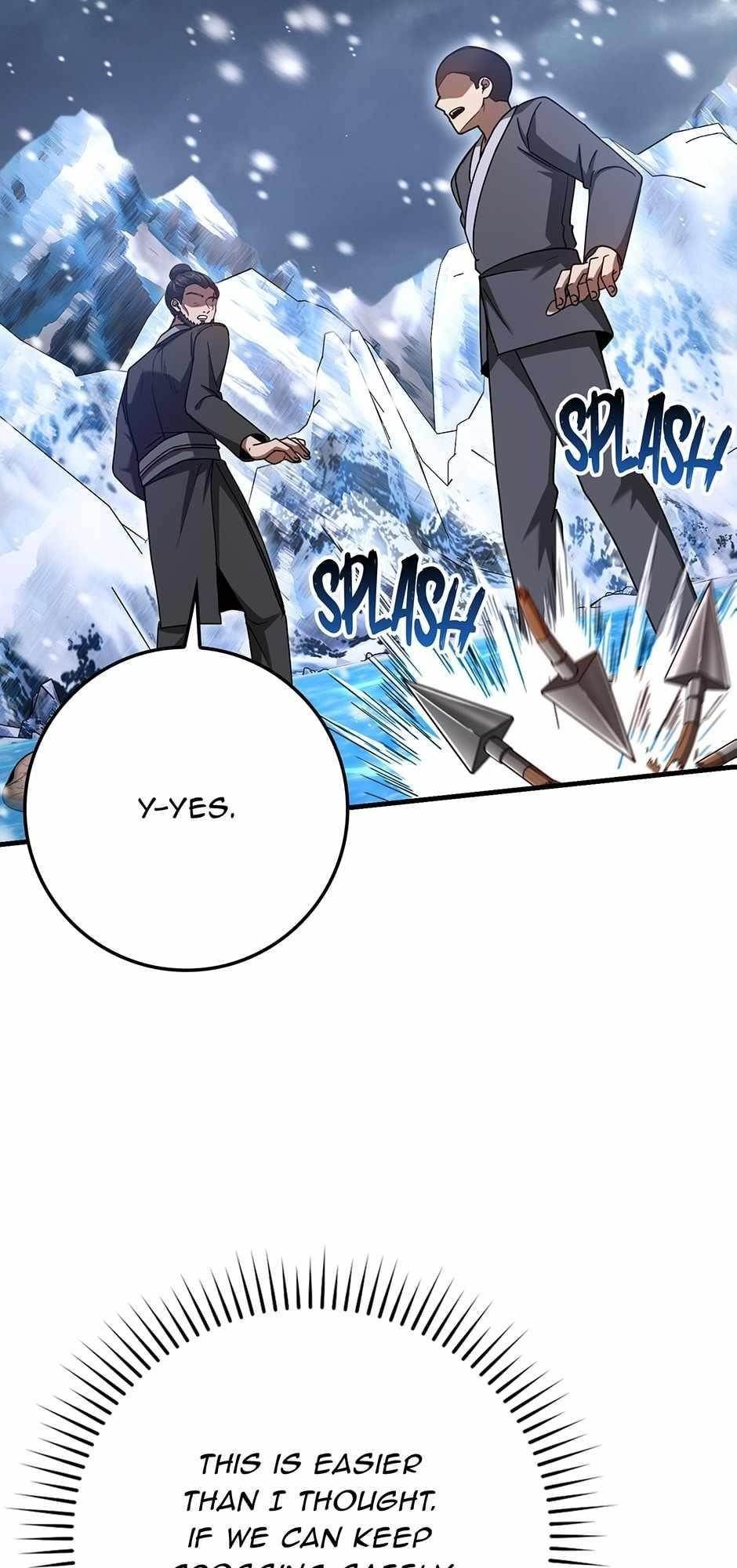 return-of-the-martial-arts-genius-chap-41-49