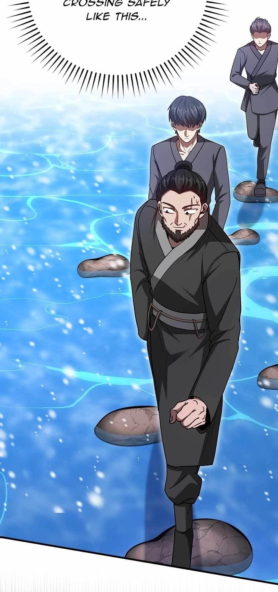 return-of-the-martial-arts-genius-chap-41-50