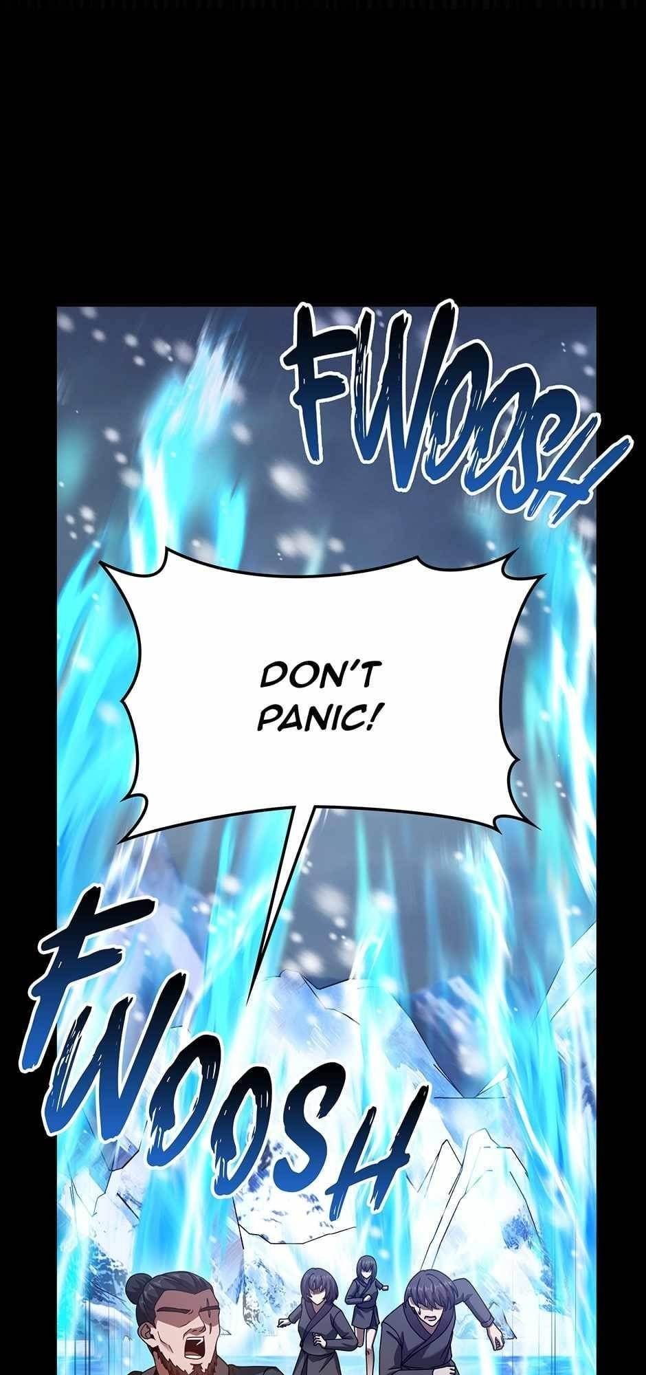return-of-the-martial-arts-genius-chap-41-54