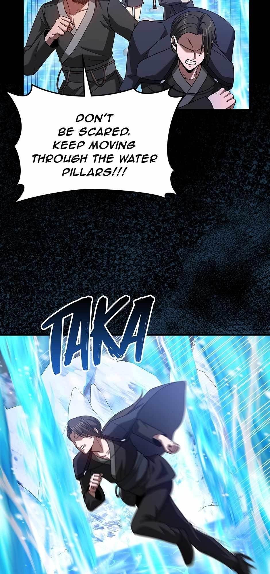 return-of-the-martial-arts-genius-chap-41-55