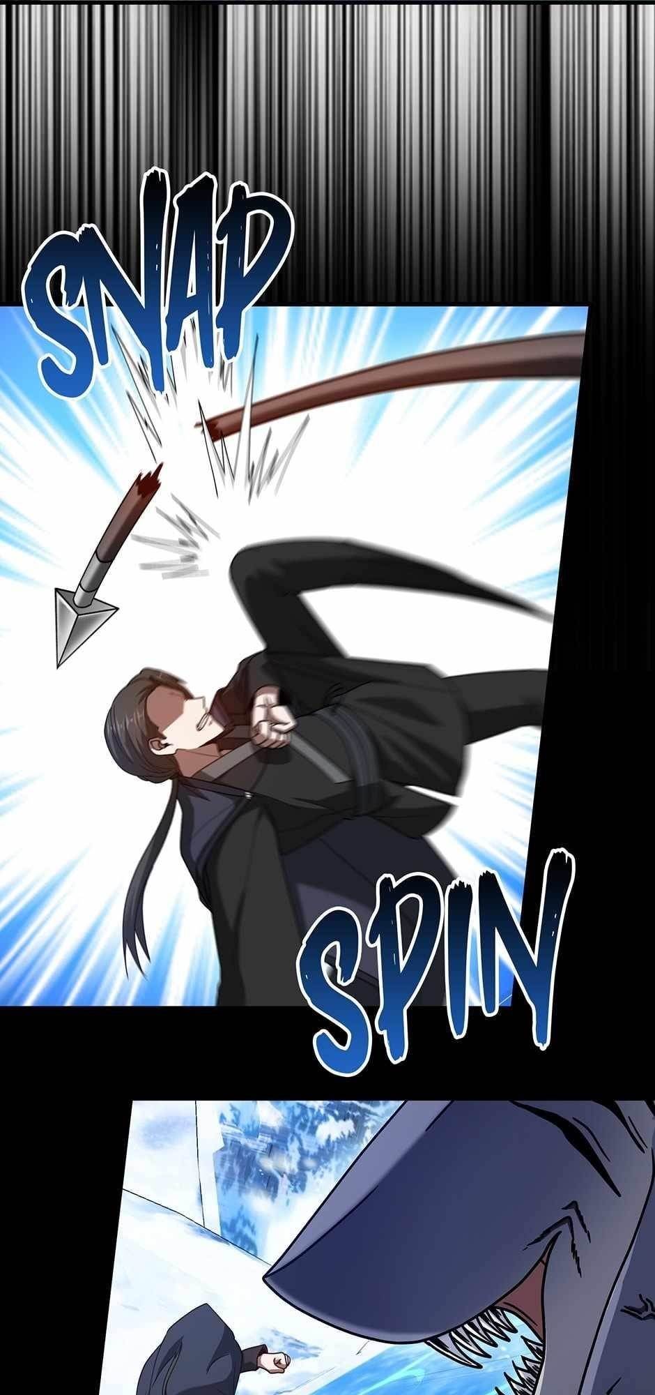 return-of-the-martial-arts-genius-chap-41-58
