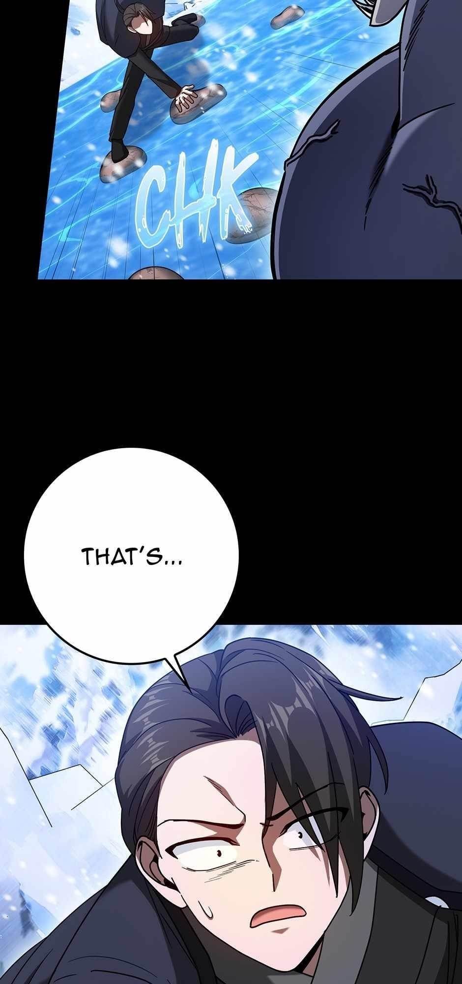 return-of-the-martial-arts-genius-chap-41-59