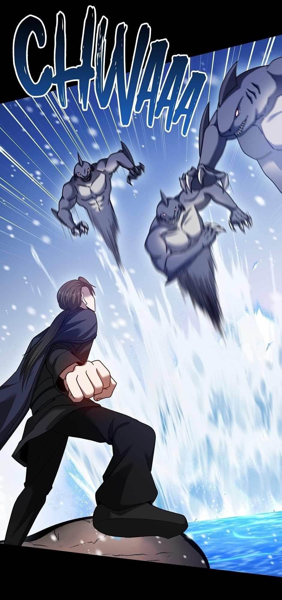 return-of-the-martial-arts-genius-chap-41-63