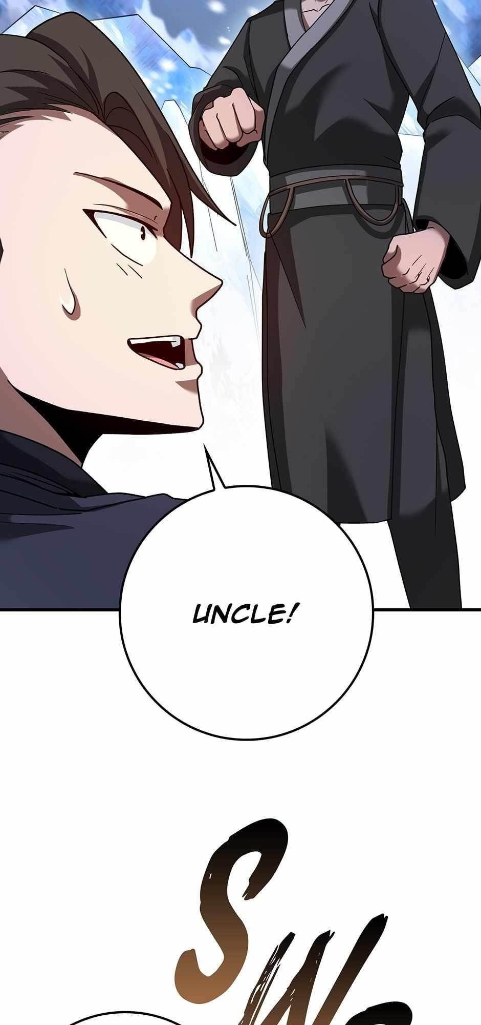 return-of-the-martial-arts-genius-chap-41-67