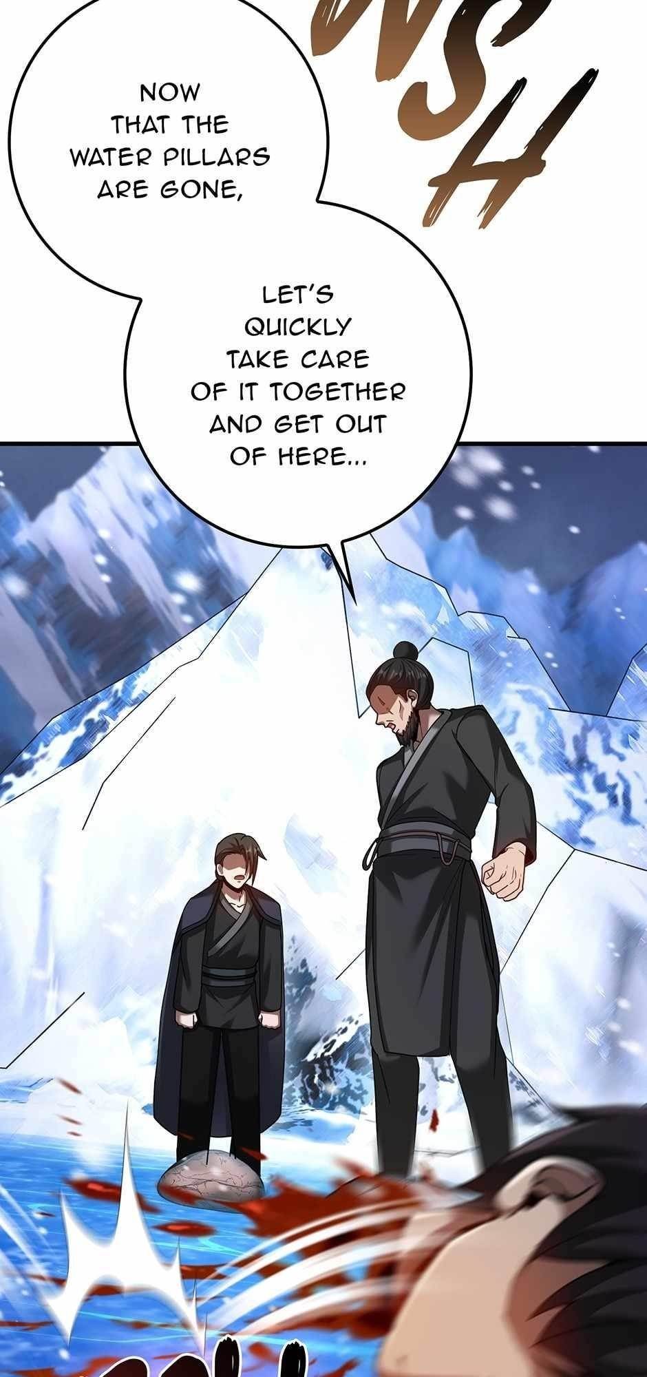 return-of-the-martial-arts-genius-chap-41-68