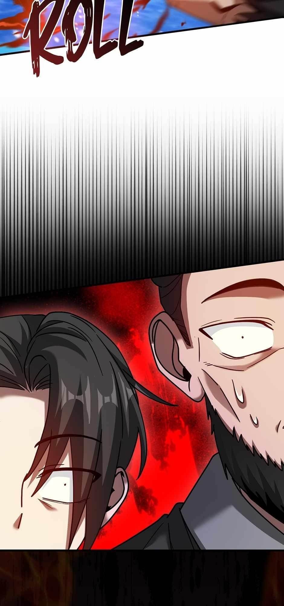 return-of-the-martial-arts-genius-chap-41-69
