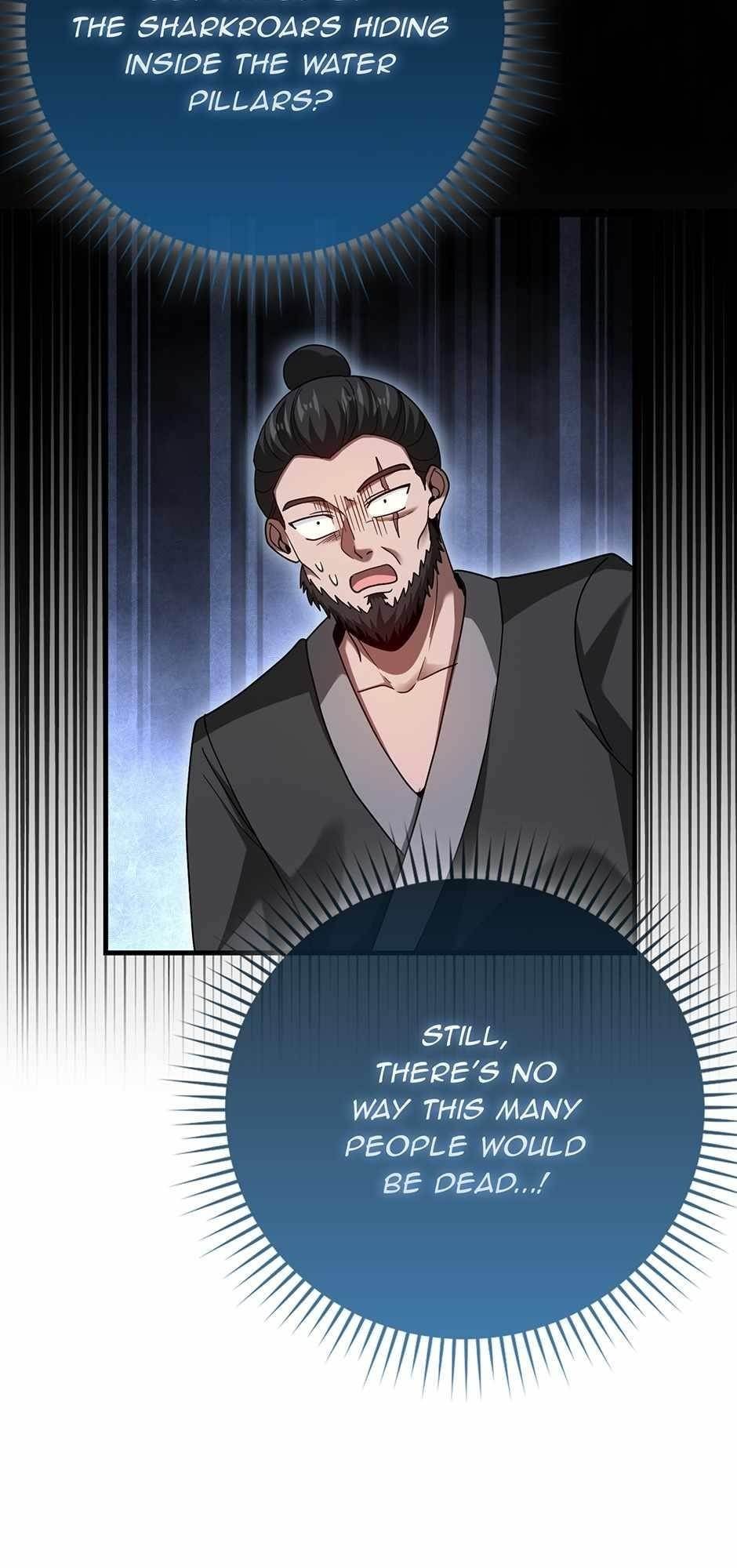 return-of-the-martial-arts-genius-chap-41-72