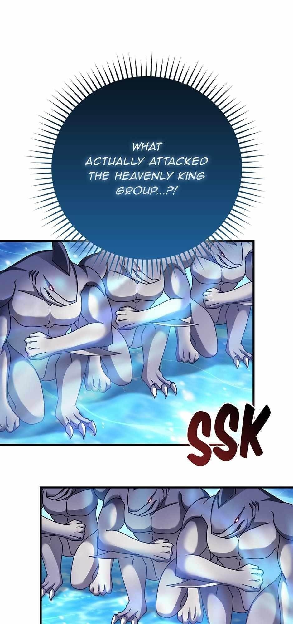 return-of-the-martial-arts-genius-chap-41-73