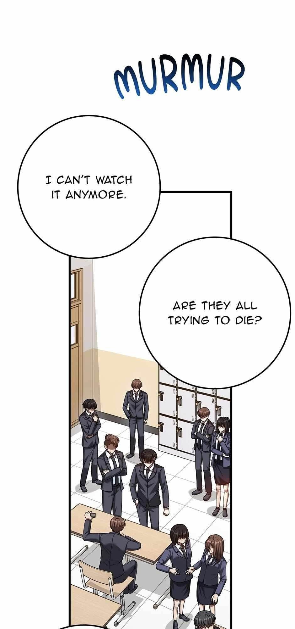 return-of-the-martial-arts-genius-chap-41-7