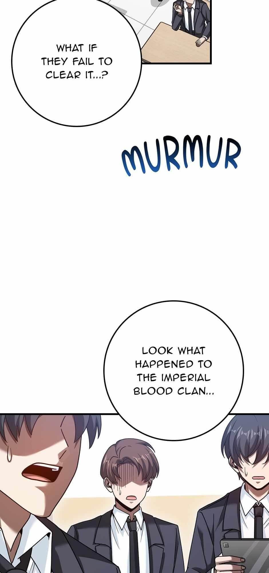 return-of-the-martial-arts-genius-chap-41-8