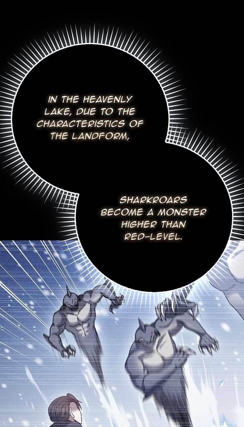 return-of-the-martial-arts-genius-chap-42-0