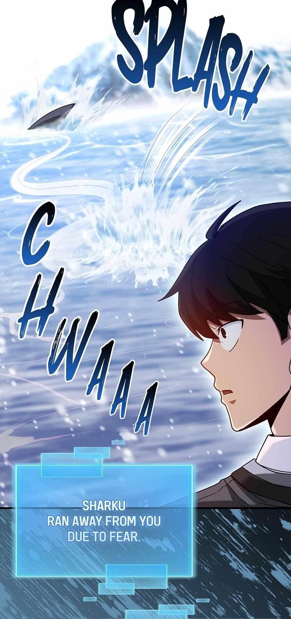 return-of-the-martial-arts-genius-chap-42-14