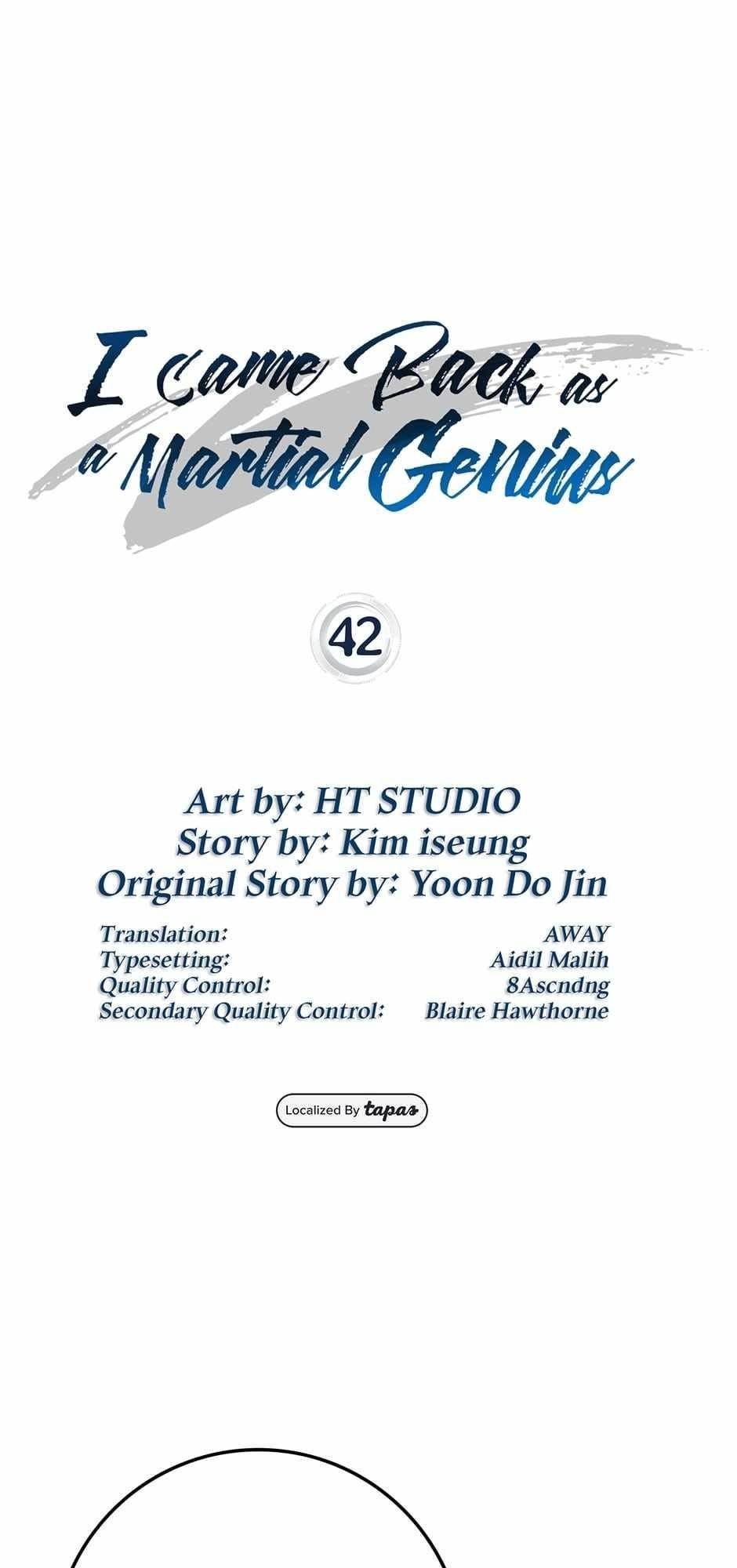 return-of-the-martial-arts-genius-chap-42-18