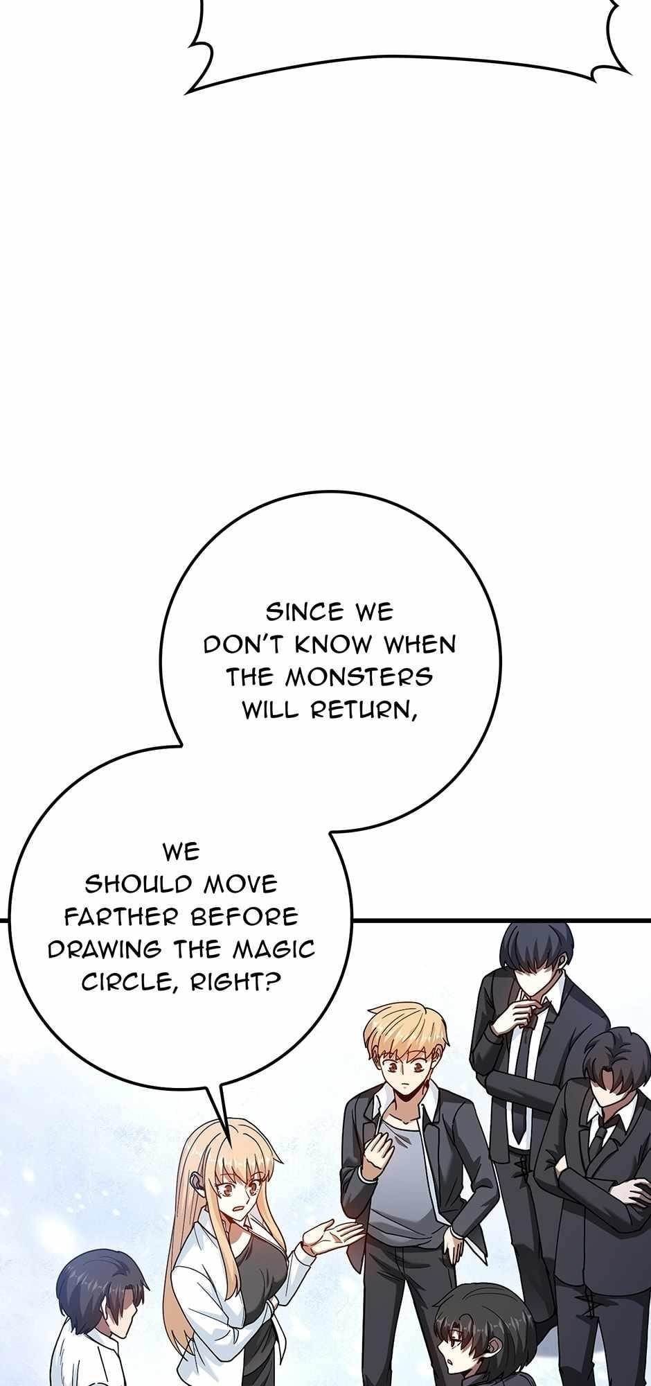 return-of-the-martial-arts-genius-chap-42-21