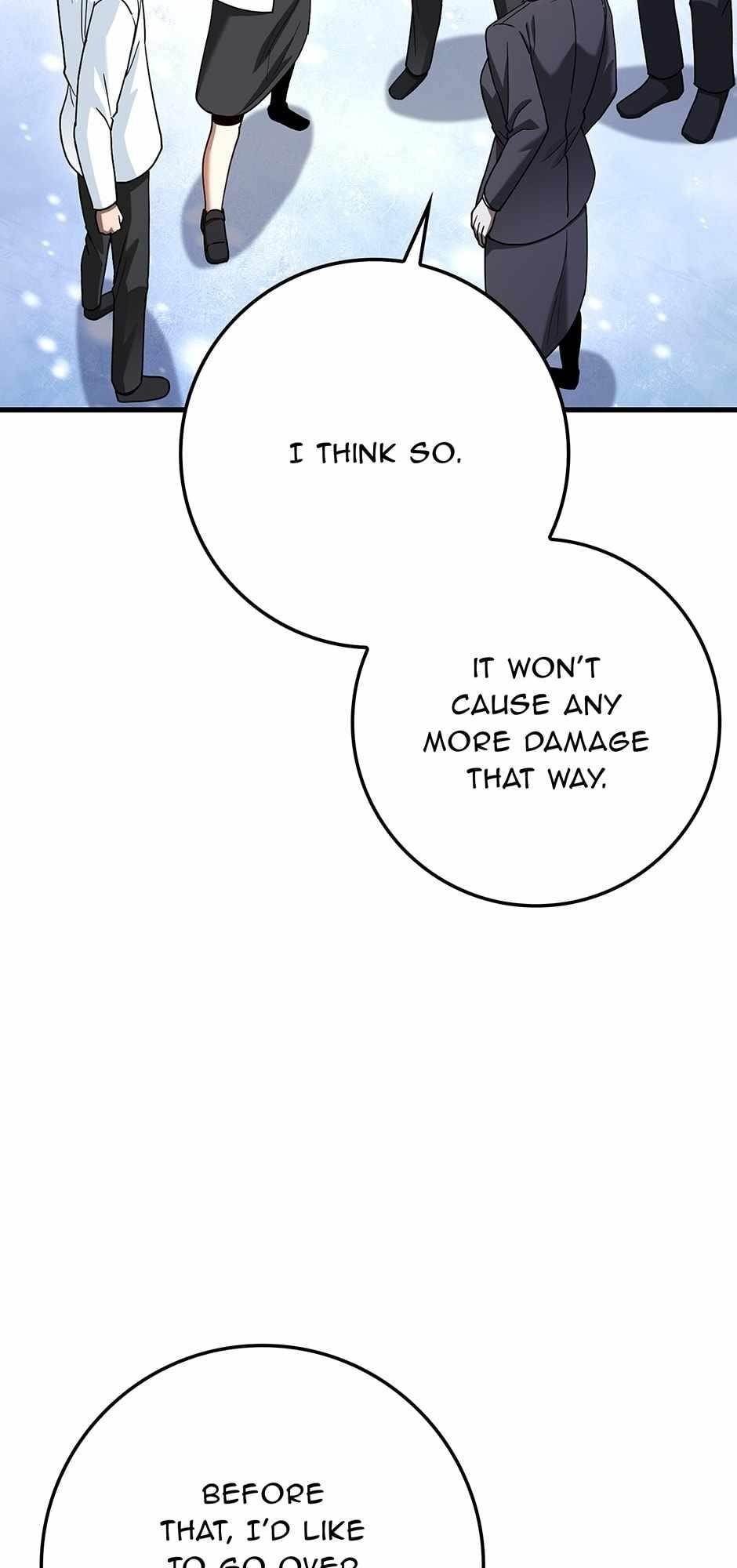 return-of-the-martial-arts-genius-chap-42-22