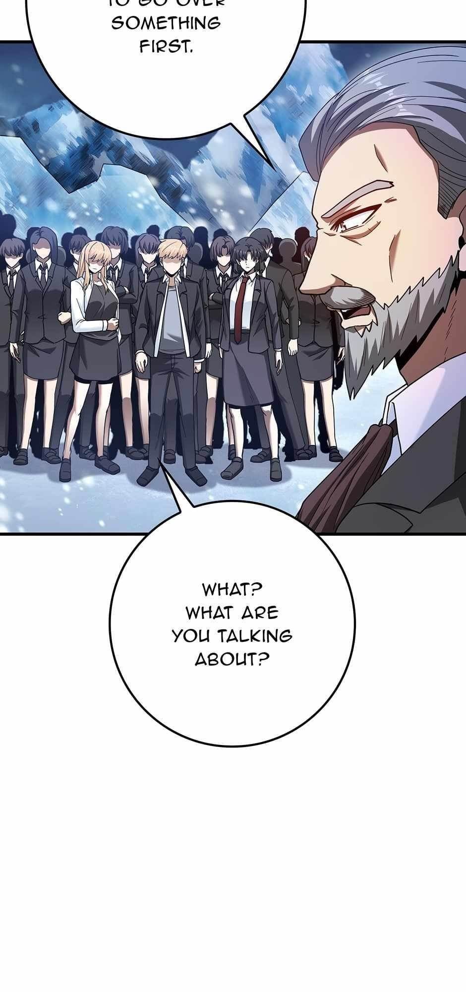 return-of-the-martial-arts-genius-chap-42-23