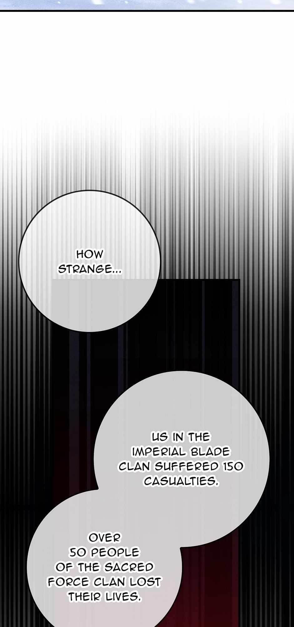 return-of-the-martial-arts-genius-chap-42-25