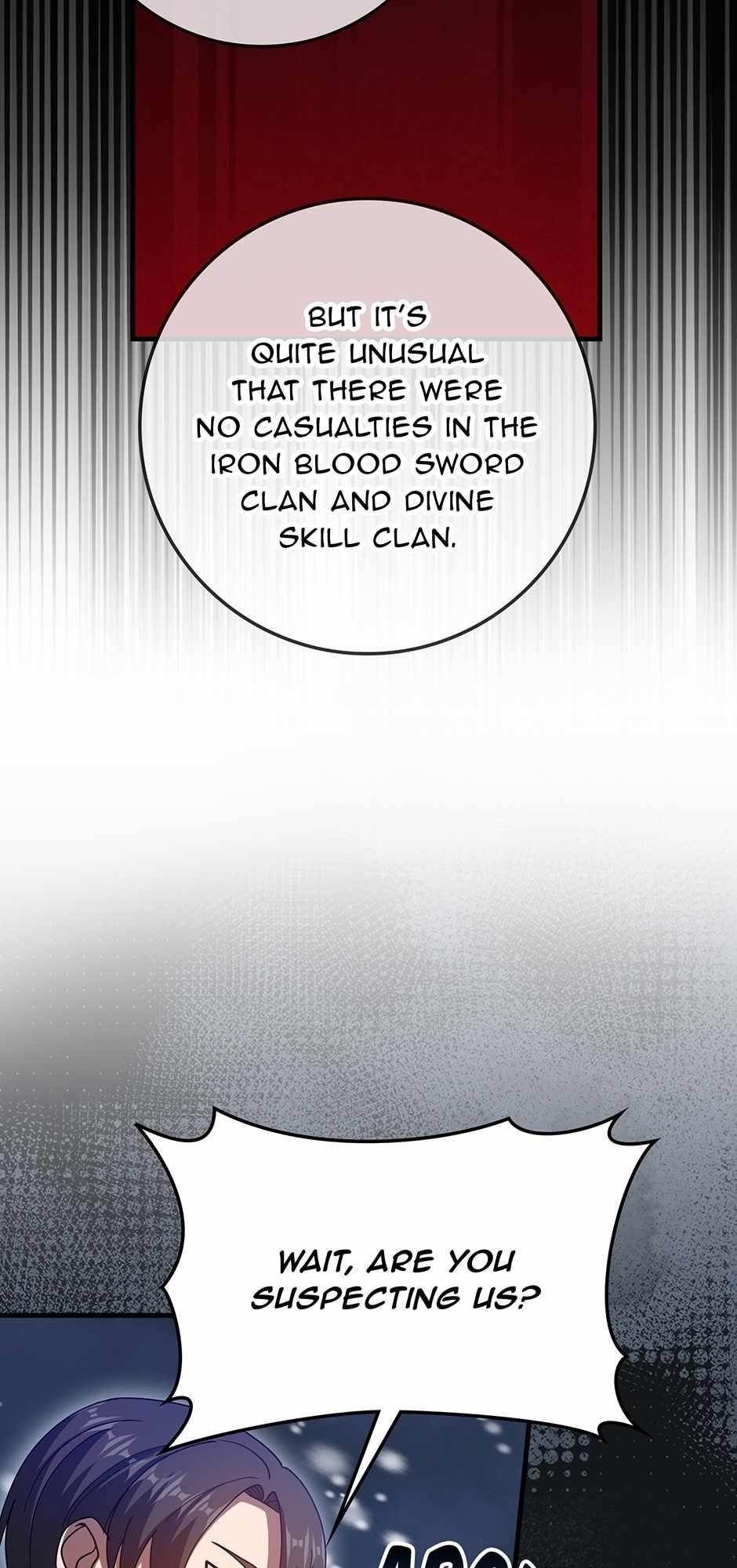 return-of-the-martial-arts-genius-chap-42-26