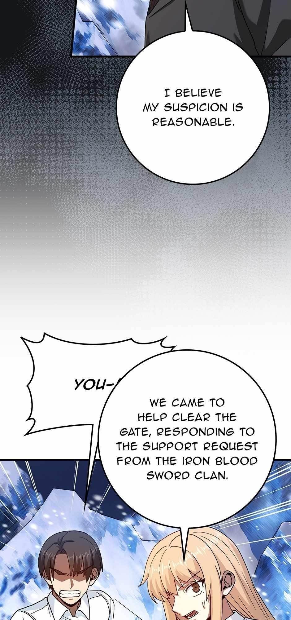 return-of-the-martial-arts-genius-chap-42-28
