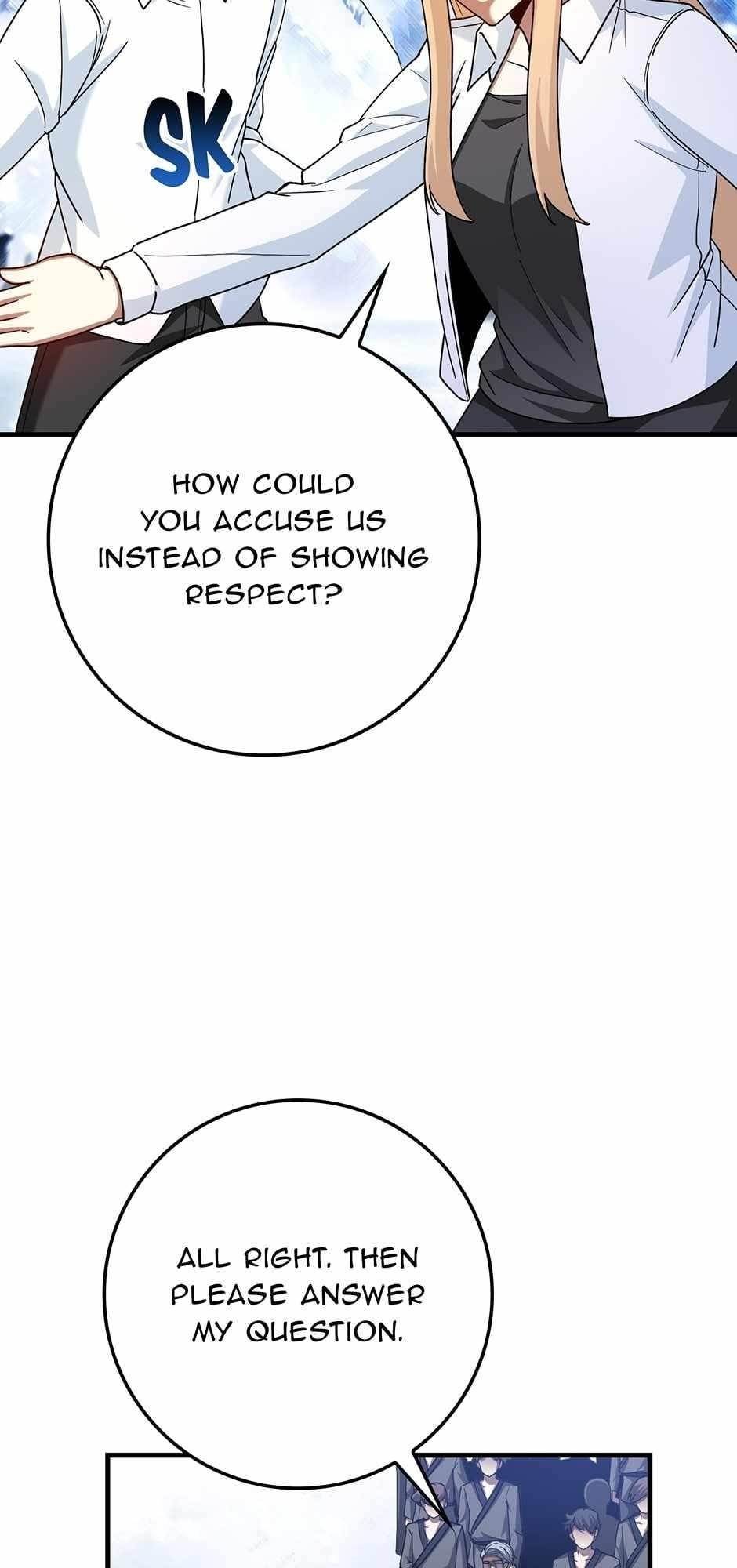 return-of-the-martial-arts-genius-chap-42-29