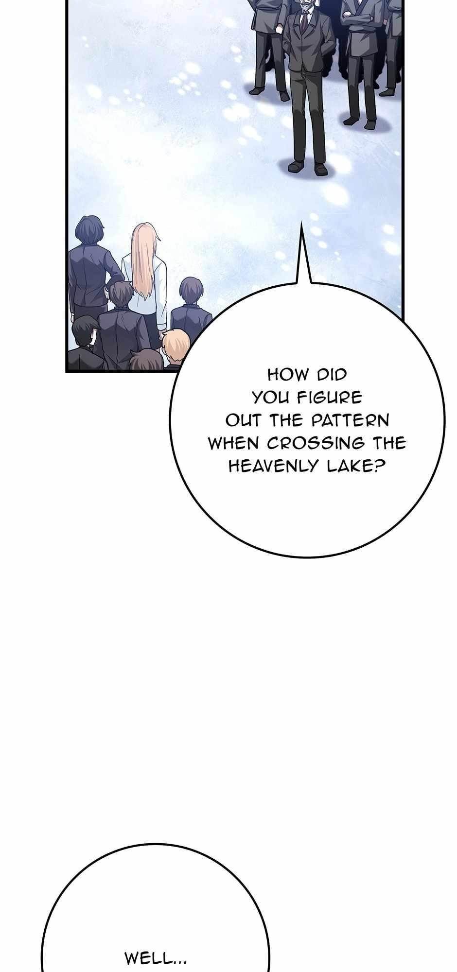 return-of-the-martial-arts-genius-chap-42-30