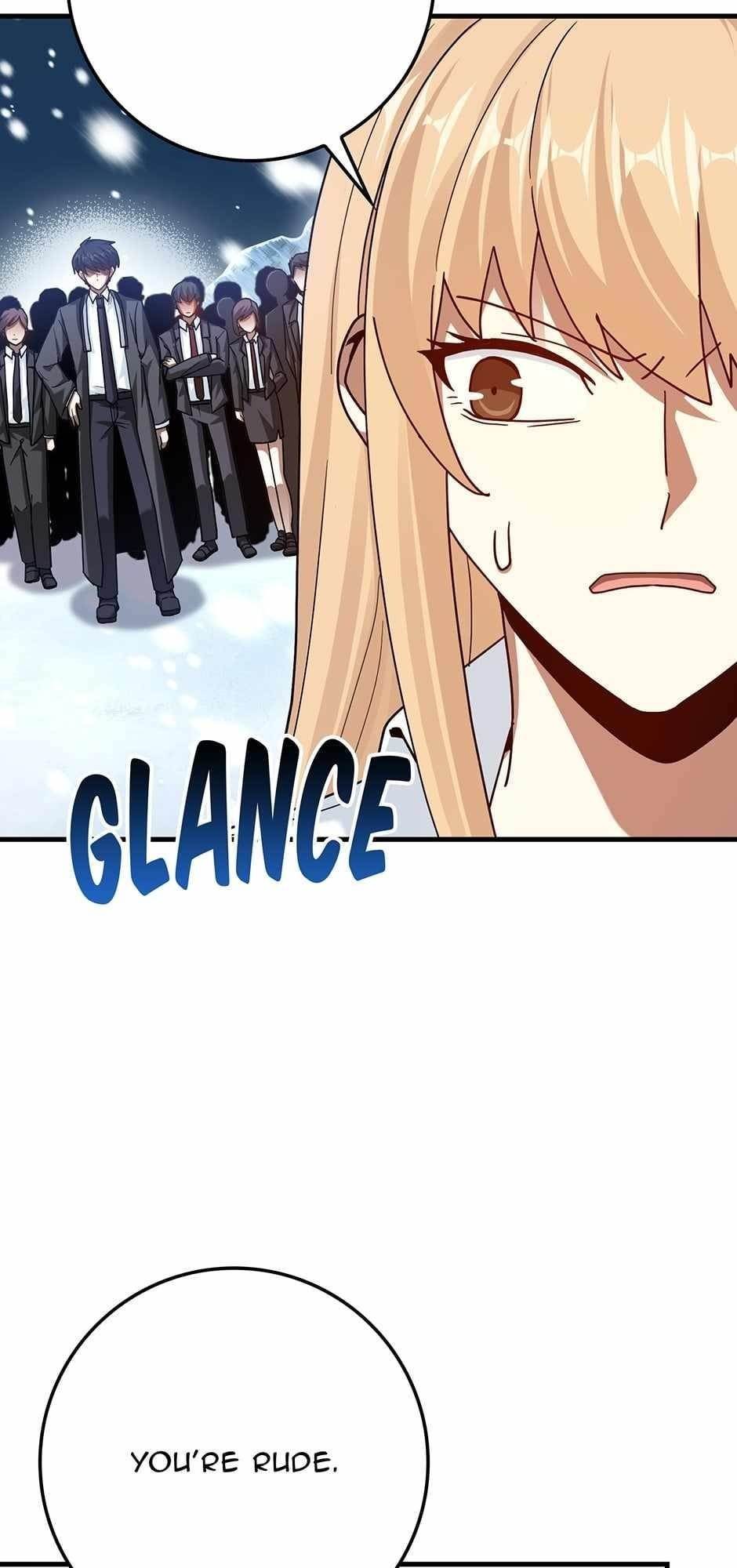 return-of-the-martial-arts-genius-chap-42-31