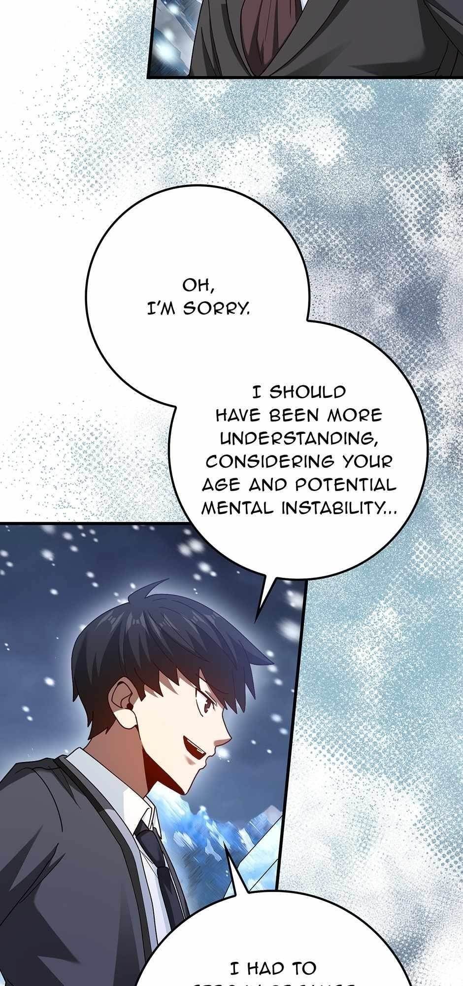 return-of-the-martial-arts-genius-chap-42-41