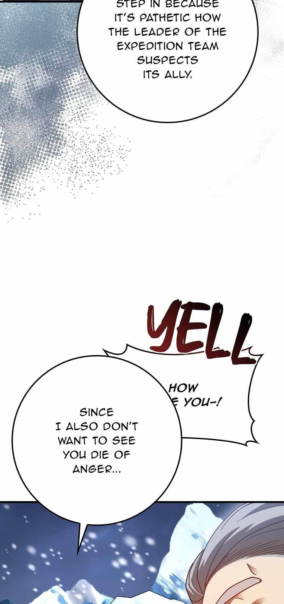 return-of-the-martial-arts-genius-chap-42-42
