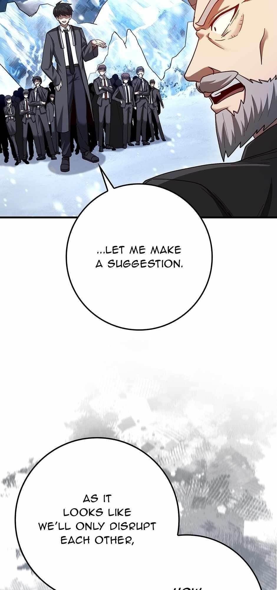 return-of-the-martial-arts-genius-chap-42-43