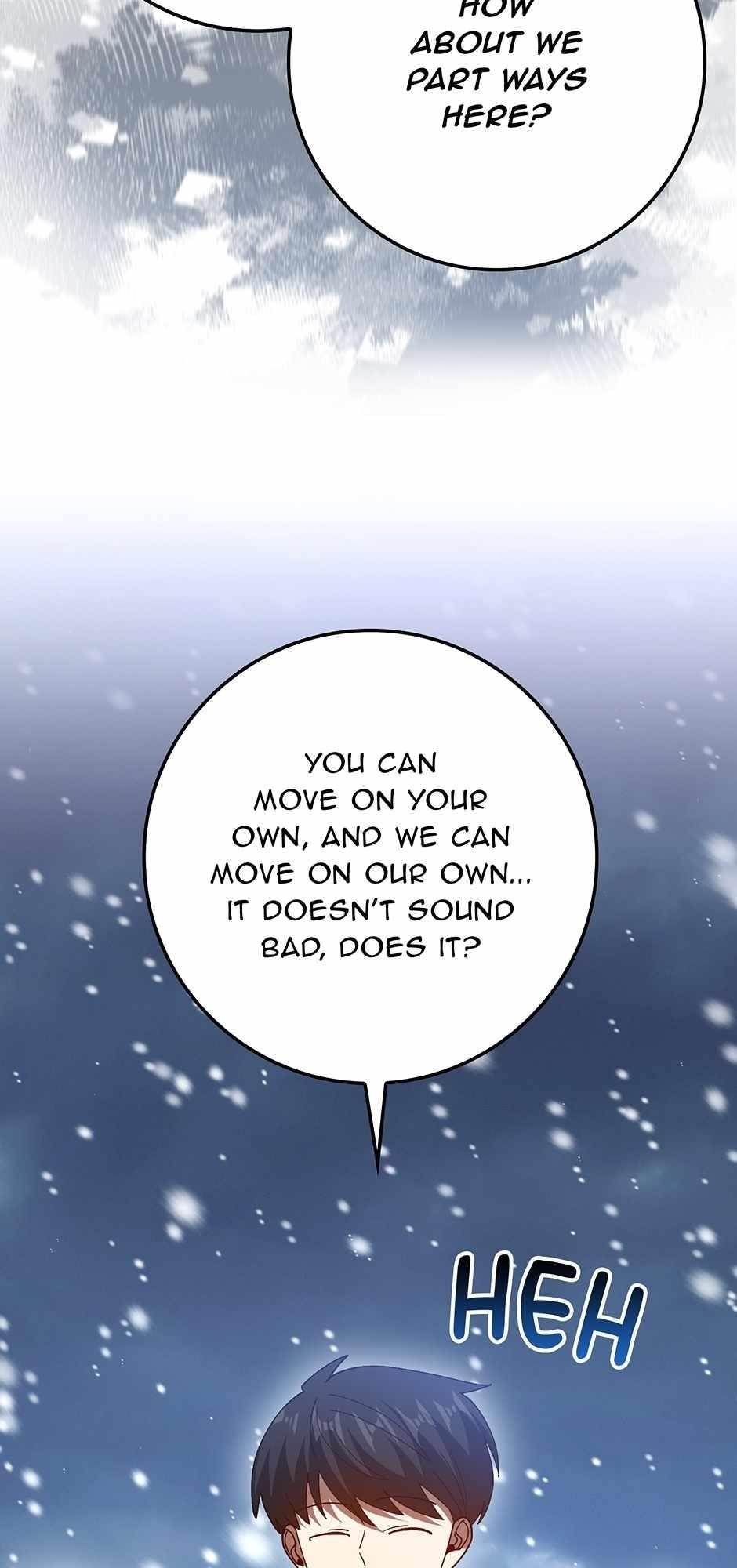 return-of-the-martial-arts-genius-chap-42-44