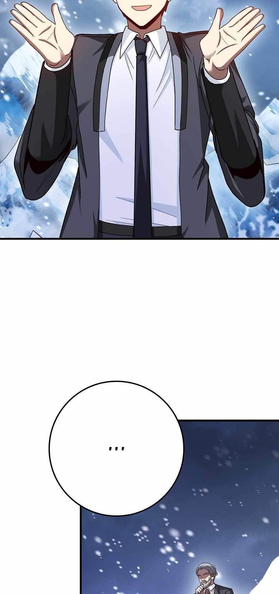 return-of-the-martial-arts-genius-chap-42-45