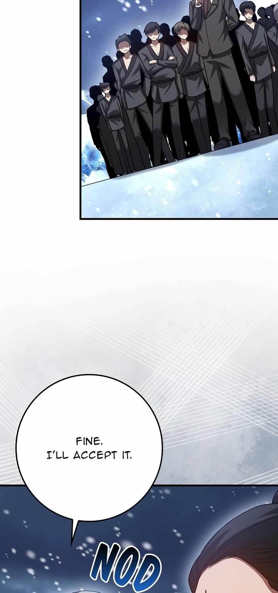 return-of-the-martial-arts-genius-chap-42-46