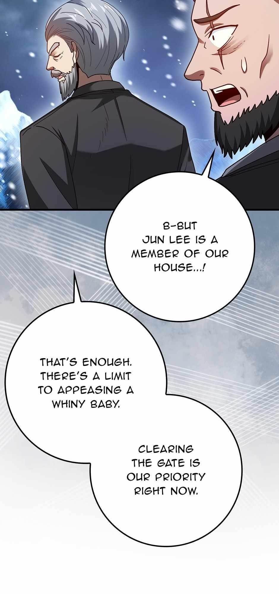return-of-the-martial-arts-genius-chap-42-47