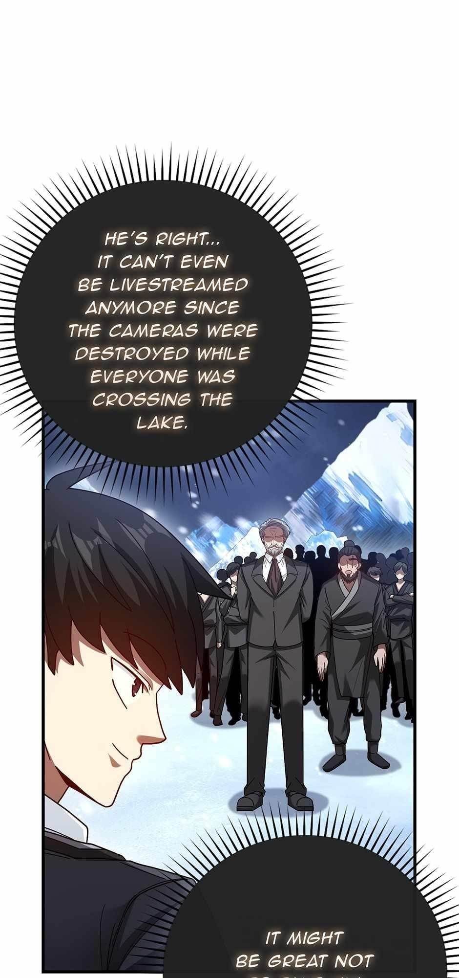 return-of-the-martial-arts-genius-chap-42-48