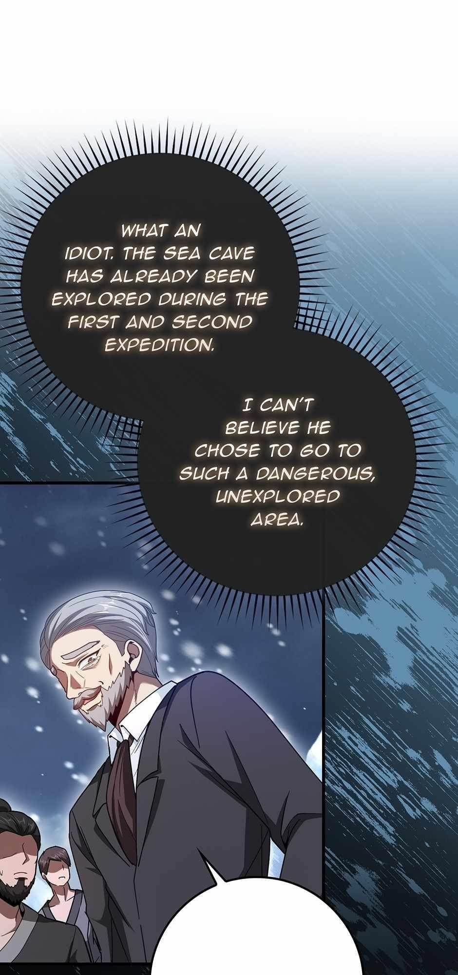 return-of-the-martial-arts-genius-chap-42-52
