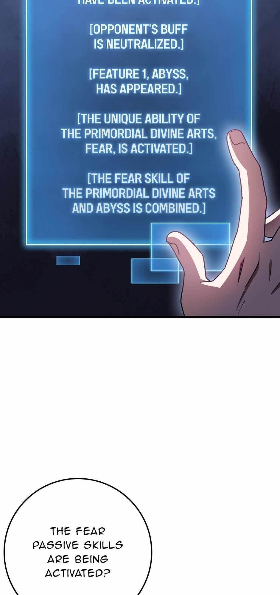 return-of-the-martial-arts-genius-chap-42-5