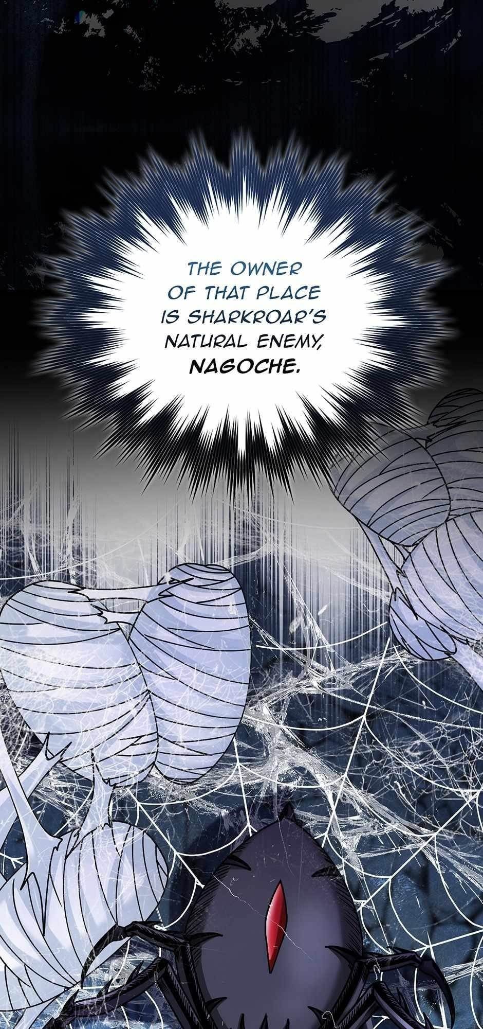 return-of-the-martial-arts-genius-chap-42-60