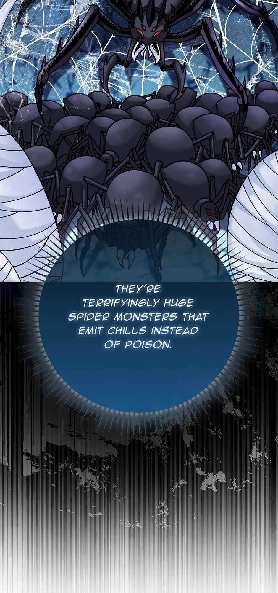 return-of-the-martial-arts-genius-chap-42-61