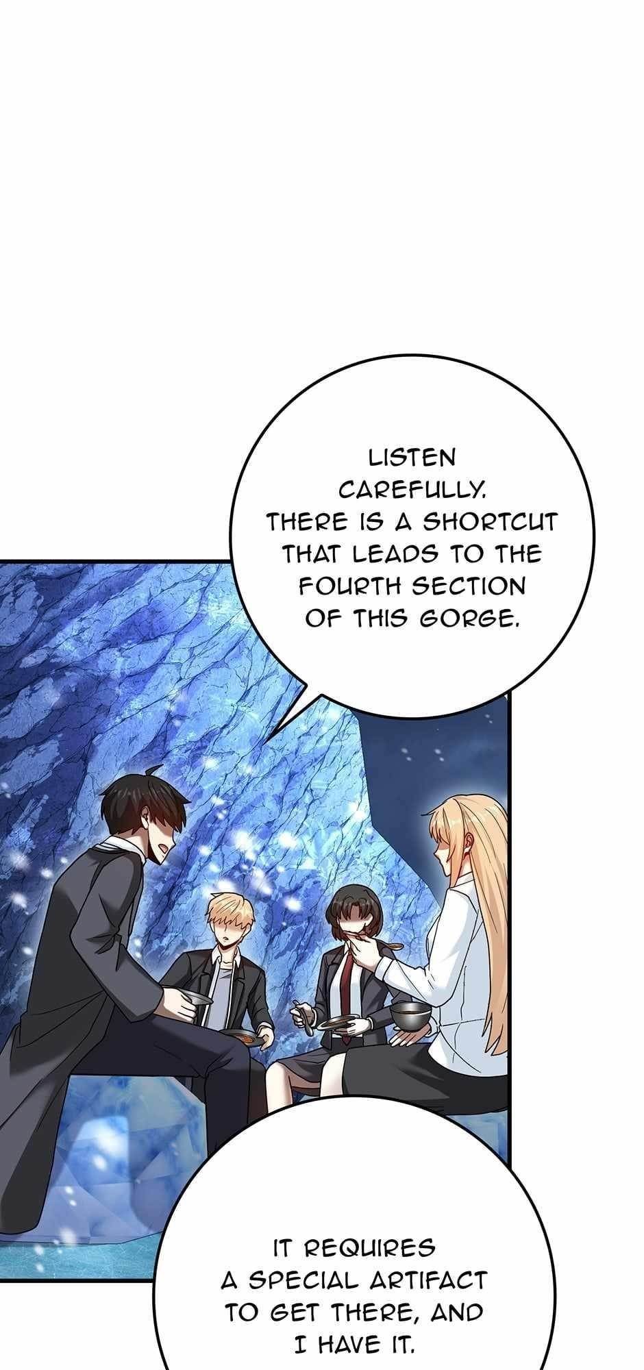return-of-the-martial-arts-genius-chap-42-63