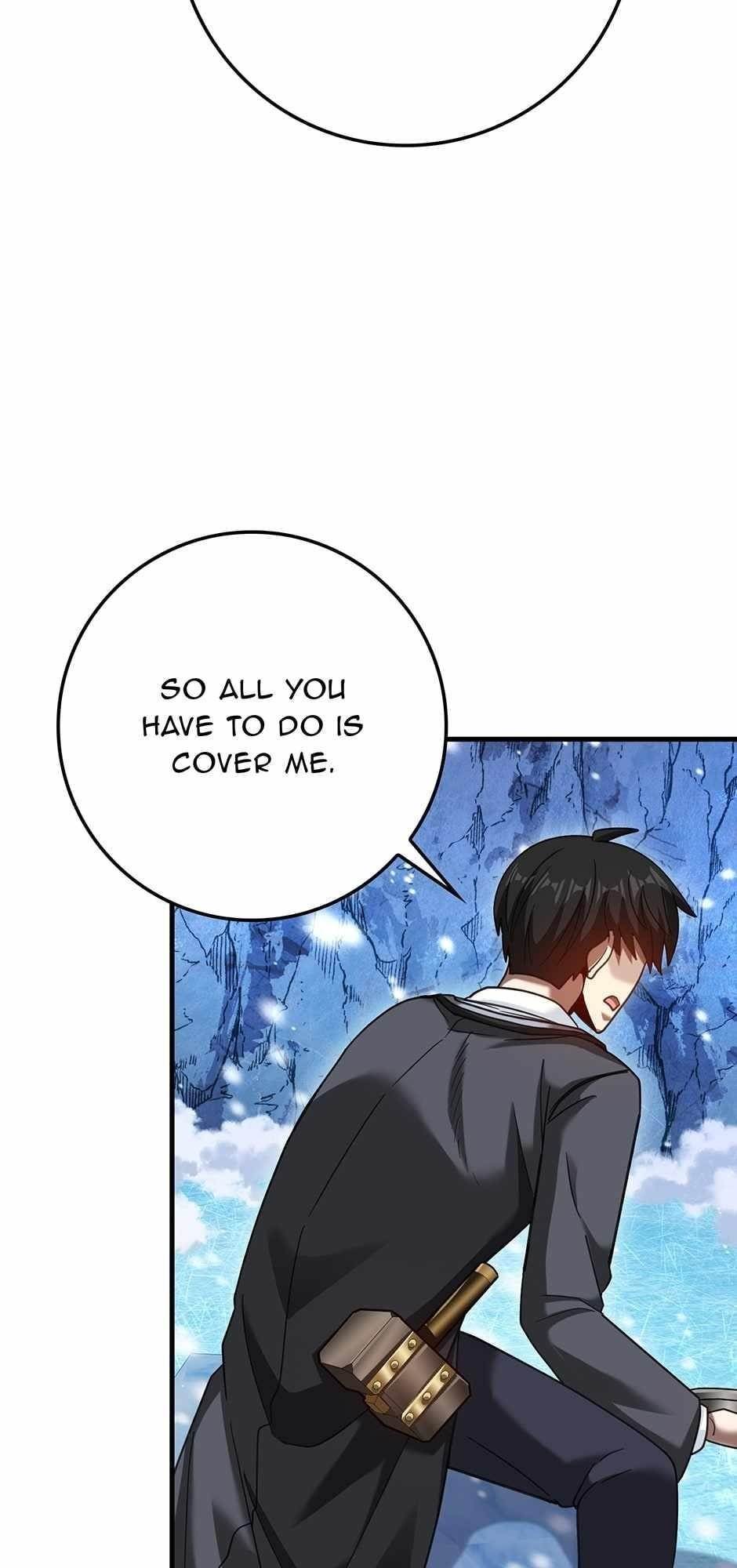 return-of-the-martial-arts-genius-chap-42-64