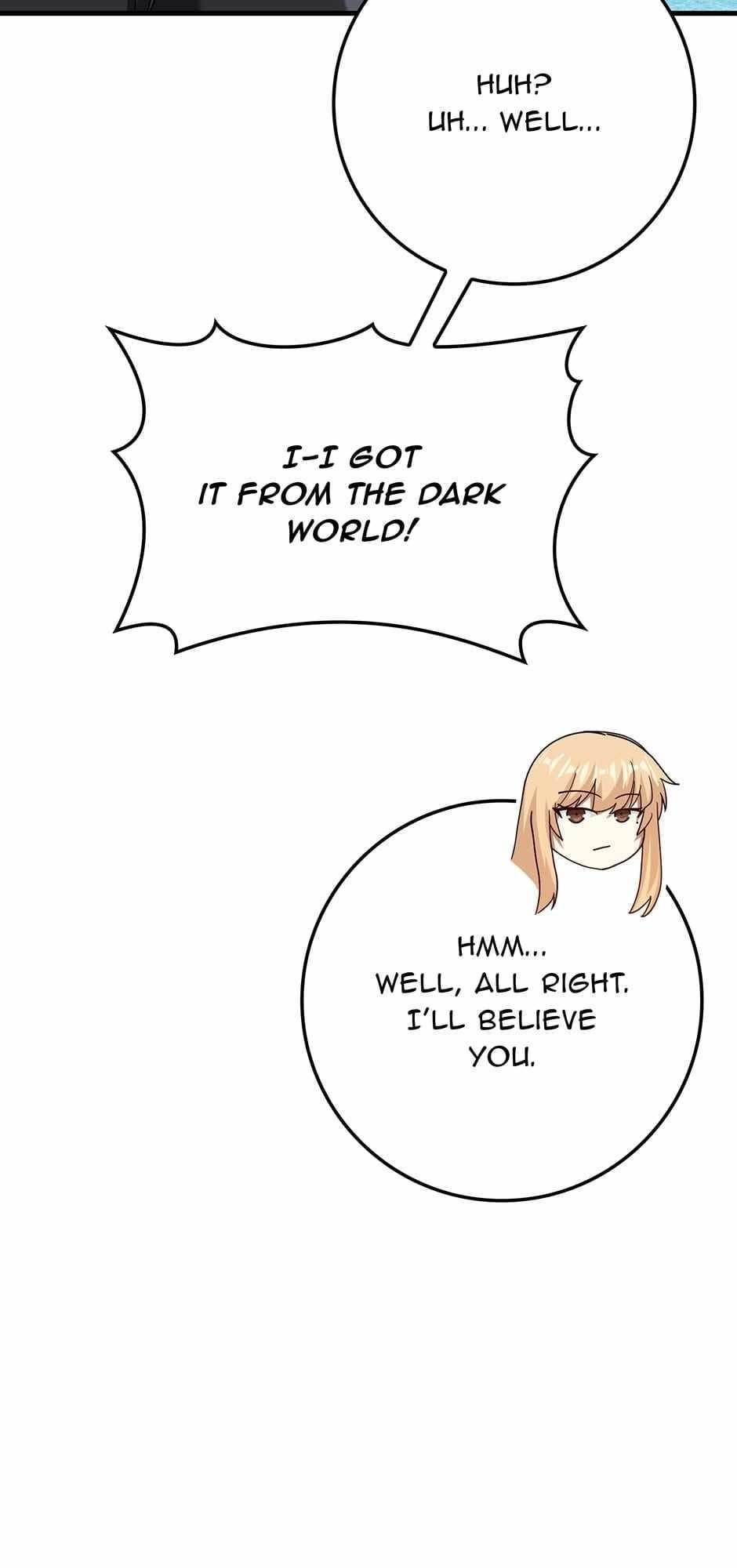 return-of-the-martial-arts-genius-chap-42-66