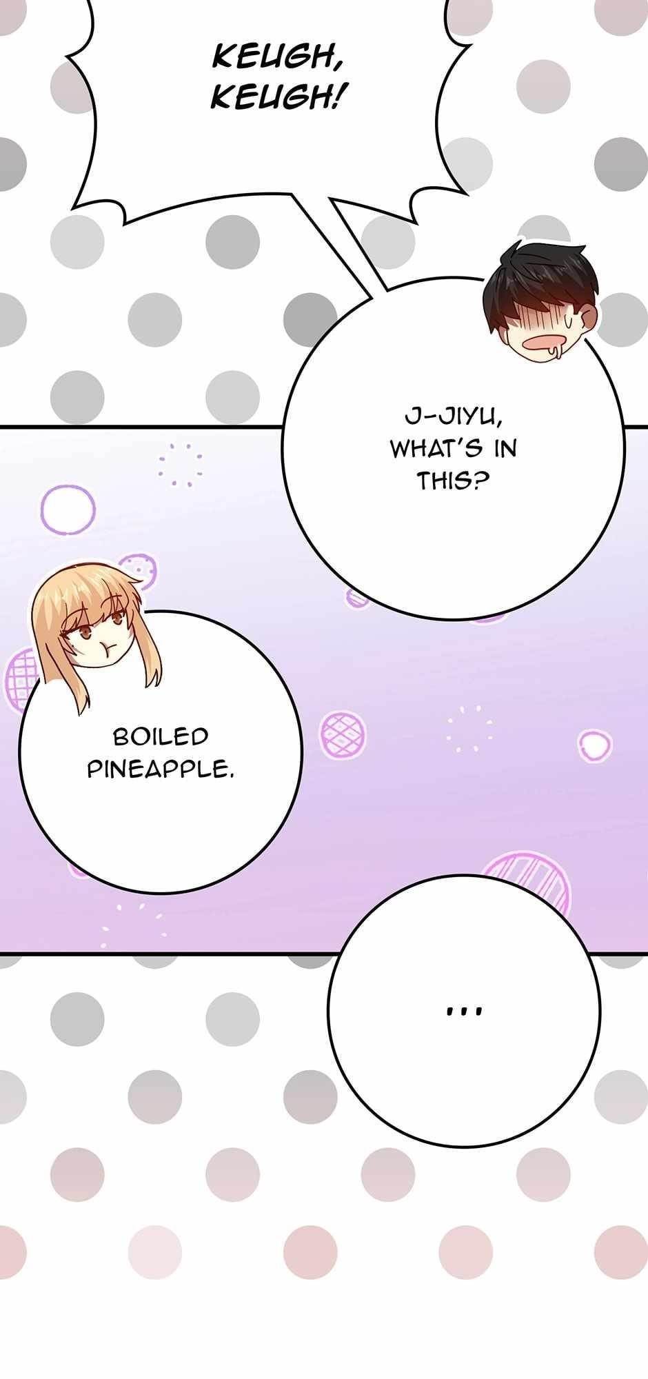 return-of-the-martial-arts-genius-chap-42-68