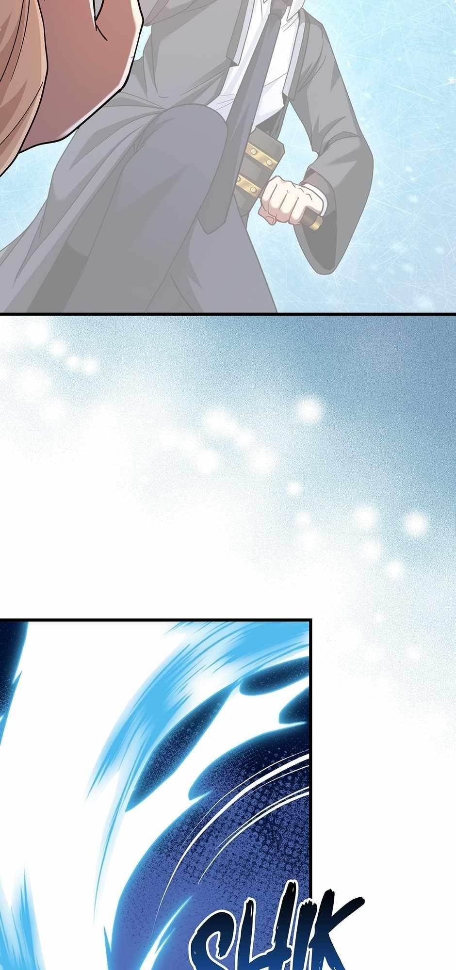 return-of-the-martial-arts-genius-chap-42-74